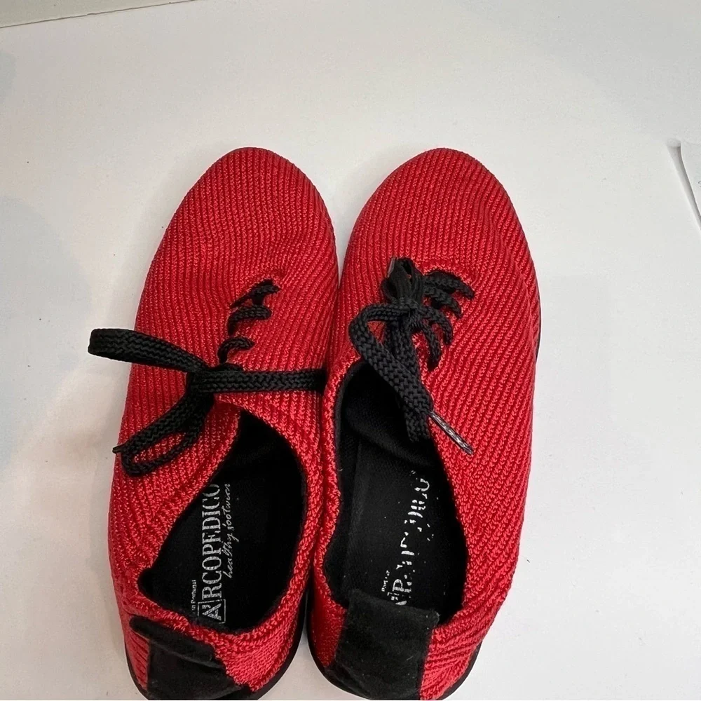ARCOPEDICO LS - Picture 2 of 4